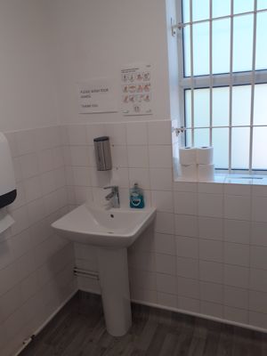 Photo 7- click for photo gallery